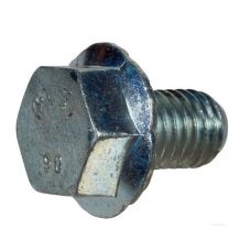 Стопорний гвинт M10x16-90 ц. 30110059 , Lemken